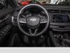 Foto - Cadillac XT4 350T AWD Sport Europamodel AHK Panoramadach 360Cam 20Zoll