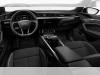 Foto - Audi e-tron 55 quattro ❌ S line  BLACK SELECTION ❌ Letztmögliche Bestellbarkeit 29.06.2022 !!!