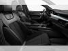 Foto - Audi e-tron 55 quattro ❌ S line  BLACK SELECTION ❌ Letztmögliche Bestellbarkeit 29.06.2022 !!!