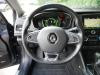 Foto - Renault ZOE Intens Z.E. 50 R135 SHZ KAMERA NAVI LED