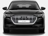 Foto - Audi e-tron Sportback 50 | NEUES MODELL | LF 0,66