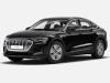 Foto - Audi e-tron Sportback 50 | NEUES MODELL | LF 0,66