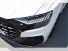 Foto - Audi Q8 50 TDI quattro tiptronic AHK|Matrix|Navi|SHZ