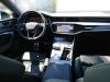 Foto - Audi A7 Sportback 50 TDI qu. Tip. S-LINE PANO LEDER M