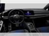 Foto - Volkswagen Golf 8 R "20Years" Sondermodell 333PS 4 Motion