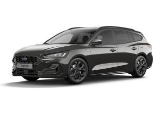 Ford Focus Turnier ST-Line Style *sofort*