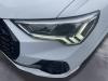 Foto - Audi Q3 Sportback S line 35 TDI S tronic *sofort verfügba