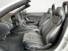 Foto - Audi TT Roadster 45 TFSI quaro S tronic *sofort verfügbar*