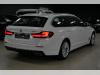 Foto - BMW 530 i xDrive Touring Luxury Line Head-Up Laser Pano AHK