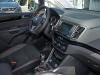 Foto - Seat Alhambra 1.4 TSI FR ACC Full Link Bi-Xenon Kessy
