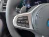 Foto - BMW X3 xDrive 30e M-Sport Leder Head-Up AHK Aktive Geschwindigkeitsregelun g mit Stop&Go-Funktion