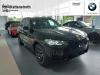 Foto - BMW X3 xDrive 30e M-Sport Leder Head-Up AHK Aktive Geschwindigkeitsregelun g mit Stop&Go-Funktion