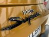 Foto - Toyota Supra GR 3.0 Turbo Legend *inkl. Wartung*Navi* *LED* *ACC* *Klima*