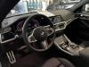 Foto - BMW M440i Cabrio Driving Assistant Professional Leder Merino Head-Up Harman Kardon