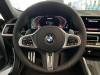 Foto - BMW M440i Cabrio Driving Assistant Professional Leder Merino Head-Up Harman Kardon