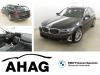 Foto - BMW 520 i Touring Aut. Luxury Line, AHK, HUD, Pano, Leder, Sitzbelüftung, Lenkradheiz.