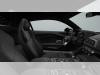 Foto - Audi R8 Coupé V10 performance RWD*FREI KONFIGURIERBAR*NEUBESTELLUNG**