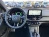 Foto - Hyundai i30 Kombi N Line Premium VOLLAUSSTATTUNG 1.5 T-GDI MHEV 160 DCT|LED|PANO|NAVI|UVM.(sofort verfügbar!)