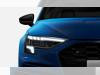 Foto - Audi S3 Limousine   Frei bestellbar, Carplay, Optikpaket schwarz plus