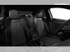 Foto - Audi S3 Limousine   Frei bestellbar, Carplay, Optikpaket schwarz plus