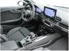 Foto - Audi RS5 Sportback 331(450) kW(PS) tiptronic - Nur gültig mit Schwerbehinderung bis 27.06.2020 !!