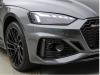 Foto - Audi RS5 Sportback 331(450) kW(PS) tiptronic - Nur gültig mit Schwerbehinderung bis 27.06.2020 !!