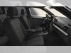 Foto - Seat Tarraco Style 1.5 TSI ACT 150 PS 6-Gang Schalter