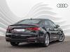 Foto - Audi A5 Coupe advanced 40TDI qu. Stronic Pano Navi ACC