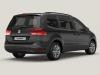 Foto - Seat Alhambra Style 1.4 TSI 110 kW (150 PS) 6-Gang