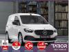 Foto - Mercedes-Benz Citan 112 CDI Kasten Pro LED Kam Klima AHK SHZ