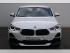 Foto - BMW X2 sDrive18d AdvPLUS/Autom/Navi/adapLED/Kamera/LM18