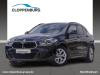 Foto - BMW X2 xDrive20i M Sportpaket HiFi DAB LED RFK Navi