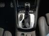 Foto - Opel Astra Ultimate TOP-Modell+Matrix-Licht+Winter-Premium+ACC+Leder+Aut.+NAVI+uvm