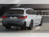 Foto - BMW M340i xDrive Touring **vorverkaufter Vorführwagen**