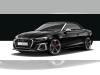 Foto - Audi S5 Cabriolet Tiptronic*SOFORT VERFÜGBAR!354PS!Laserlicht*Navi**Head-Up*Assist*Leder*B&O 3D-Sound*