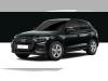 Foto - Audi Q5 advanced 40 TFSI quattro S Tronic*SOFORT VERFÜGBAR!Businesspaket*Sportsitze*Navi*18"Alu*