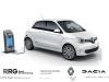 Foto - Renault Twingo *E-Tech 100% elektrisch mit Techno Paket inkl. Restratenversicherung**