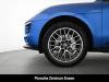 Foto - Porsche Macan S Diesel / Elektr. Panoramadach Park Distance Control vo.&hi. Rückfahrkamera