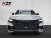 Foto - Audi Q8 45 TDI quattro 170(231) kW(PS) tiptronic >>Sofort verfügbar<<