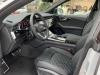 Foto - Audi Q8 45 TDI quattro 170(231) kW(PS) tiptronic >>Sofort verfügbar<<
