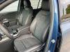 Foto - Mercedes-Benz GLB 200 d AMG Line/Navi/Styling/Autom./Klima/LED *sofort verfügbar *