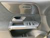 Foto - Mercedes-Benz GLB 200 d AMG Line/Navi/Styling/Autom./Klima/LED *sofort verfügbar *