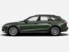Foto - Audi A4 Allroad Farbe &  Ausstattung ist noch änderbar