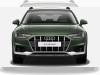 Foto - Audi A4 Allroad Farbe &  Ausstattung ist noch änderbar