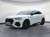 Foto - Audi RS Q3 Sportback MMI plus/ RS-Sportabgasanlage/ RS-Designpaket rot/ AHK/ SONOS/ Phone Box/ sofort verfügbar*