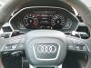 Foto - Audi RS Q3 Sportback MMI plus/ RS-Sportabgasanlage/ RS-Designpaket rot/ AHK/ SONOS/ Phone Box/ sofort verfügbar*