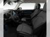 Foto - MINI Cooper 3-Türer incl. PREMIUM Paket, CLASSIC TRIM, Automatikgetriebe