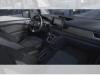 Foto - Renault Kangoo TECHNO TCe 130*Allwetterreifen, Rückfahrkamera, Frei Konfigurierbar, Bestellfahrzeug*