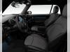 Foto - MINI Cooper Cabrio -incl. PREMIUM Paket - Automatikgetriebe