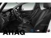 Foto - BMW 216 i Gran Tourer M-Sport, LED, PDC, Parkassistent